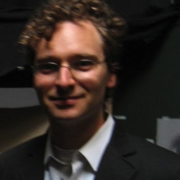 Meet your Posher, Sean - Picture 1 of 1